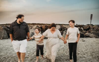 Introducing Shaun Miller: Insights from a Seasoned Church Production Director