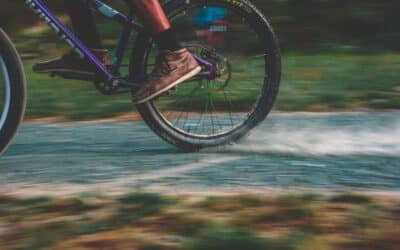 Rediscovering the Passion: A Growth Journey in Tech Ministry