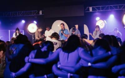 The Power of Team: A Healthy Culture of Fostering Team Excellence