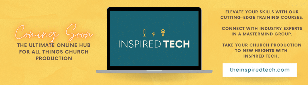 InspiredTechAdvertHoriz